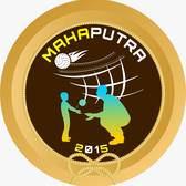 Mahaputra Ende Flores