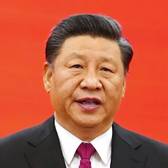 Xi Jinping