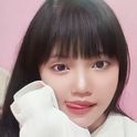 Cacaaaaaa
