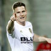 Kevin Dominique Gameiro