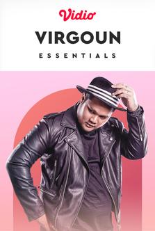 Essentials: Virgoun