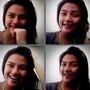Garcelina Rizky Anindika
