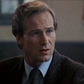 William Hurt