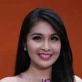 Sandra Dewi