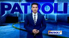 Patroli - 03/04/25