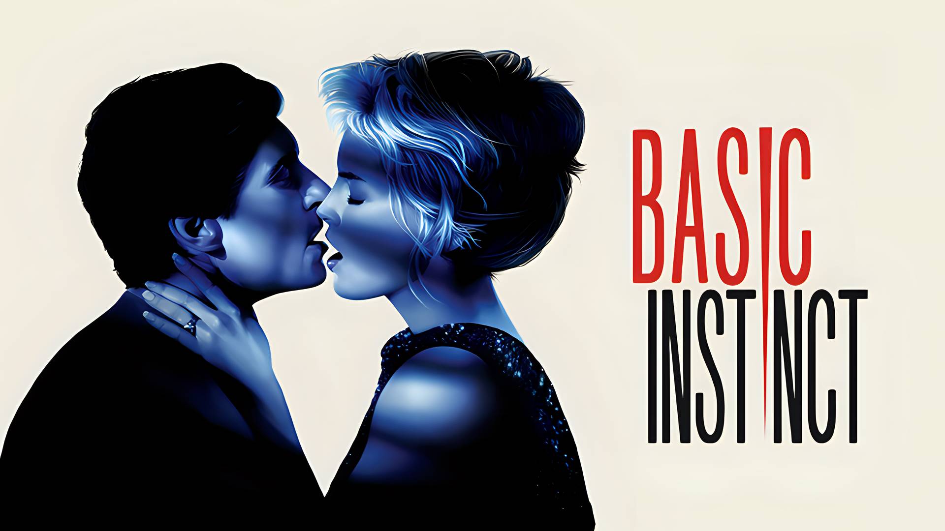 Basic Instinct
