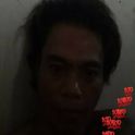 risal bahar risal bahar