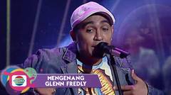Glenn Fredly - Dansa Yok Dansa | Mengenang Glenn Fredly