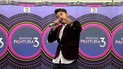 Bintang Pantura 3 - Mulai, 13 September 2016
