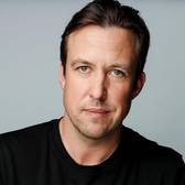 Justin Gordon