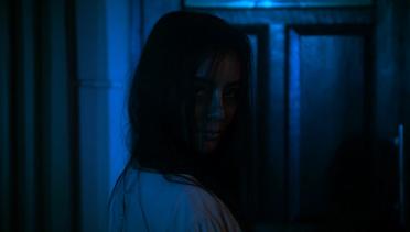 Film Horror - MISTERI RUMAH TUA (Trailer)