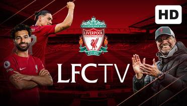 Streaming champions 2025 tv 3