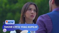 Episode 543 | Part 1/2