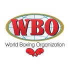 World Boxing Organization (WBO)