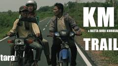 ISFF 2015 KM 0 trailer