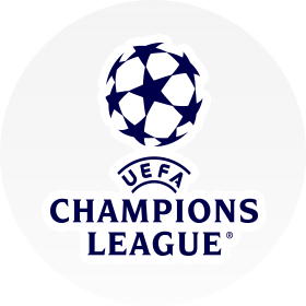 Free streaming liga champion outlet