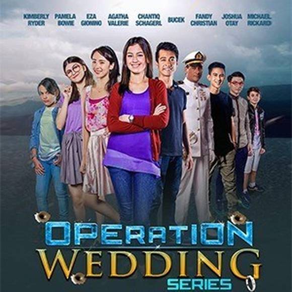operation-wedding-series-episode-lengkap-terbaru-vidio
