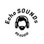 Echo Sounds