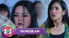 Hampir Ketiban Lampu! Gita Selamat Berkat Alina | Panggilan - Episode 318