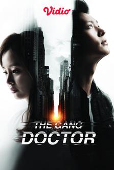 The Gang Doctor