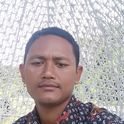 Selamat Riadi