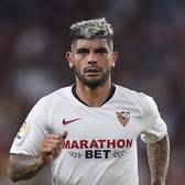 Ever Banega
