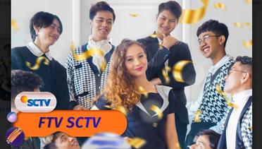 31 Hari Dari Un1ty Jadi U Need Me | FTV SCTV
