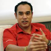 Ardi Bakrie