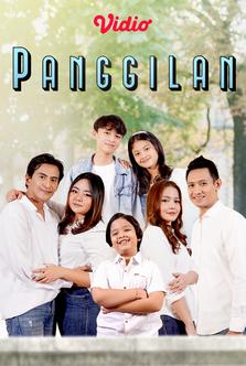 Panggilan