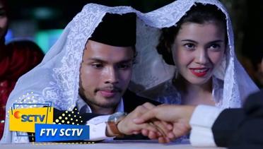 FTV SCTV - Cinta Lama Belum Kelar