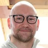 Brent Cote