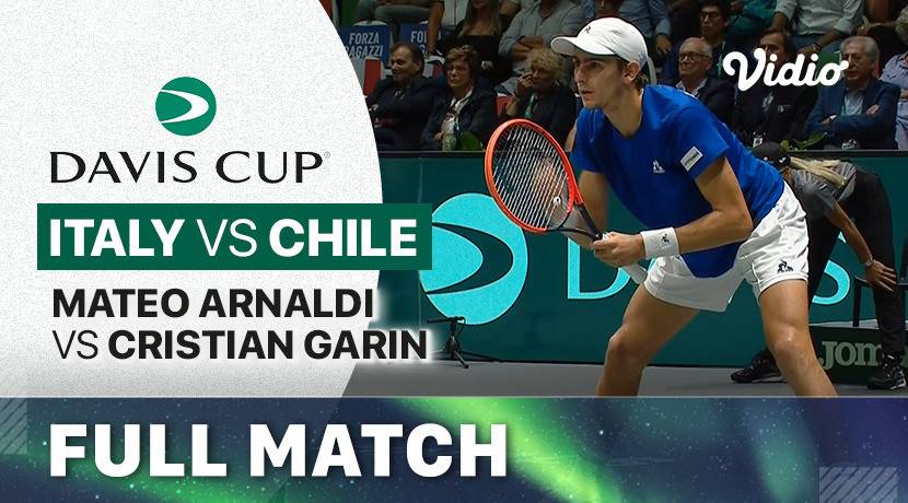 Кубок дэвиса 2023 результаты матчей сегодня. Кубок дэвиса. Кубок дэвиса 2023 результаты матчей сегодня. Кубок дэвиса 2023 результаты матчей сегодня. Кубок дэвиса 2023 результаты матчей сегодня.