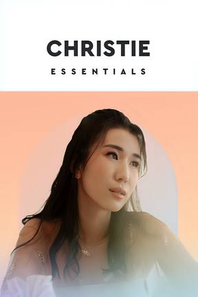 Essentials: Christie