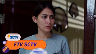 Pacarable Sekali Kamu Kang Jahit | FTV SCTV