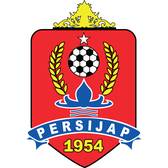 Persijap Jepara