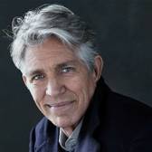 Eric Roberts