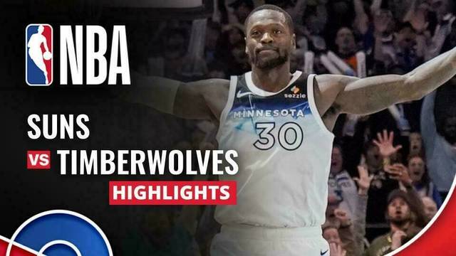 Live NBA 2024 25 Jadwal Live Streaming
