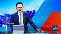 Liputan 6 Siang - 02/06/25