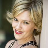 Kari Wahlgren