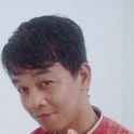 indra46_4