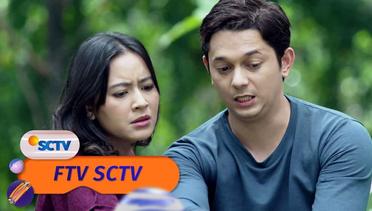 Wah Gak Nyangka Bakal Serame Ini | FTV SCTV