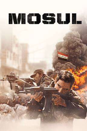 Mosul