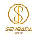 SEMBADA MUSIC