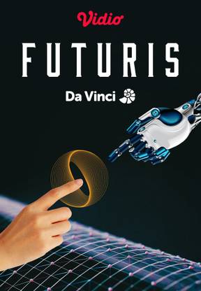 Davinci - Futuris