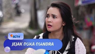 Episode 14 | Part 1/2