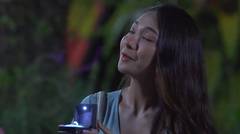 Takdir Cinta Yang Kupilih: Waduh! Kok Malah Tammy yang Lamar Hakim? | 17 Juli 2023