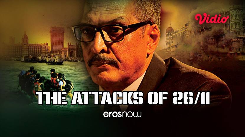 The attack of 26 11 full movie download 400mb online