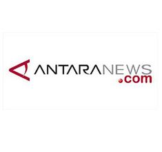 antaraTVnews