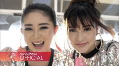 Duo Anggrek - Asem Goyang (Official Music Video NAGASWARA) #music