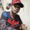 Yusuf Mars